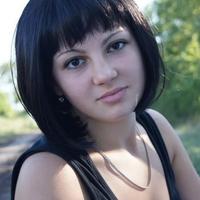 Отзыв от Екатерина - виза ДТВ