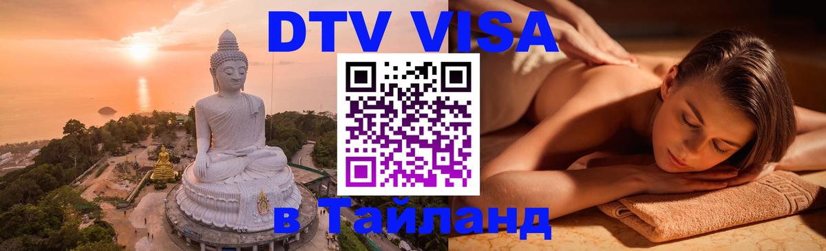 Оформление DTV визы под ключ: стоимость и тарифы, только загранпаспорт - Волгодонск  23.12.2025 